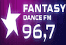 Fantasy Dance FM (Augsburg)