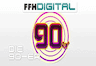 FFH Digital Die 90er (Frankfurt)