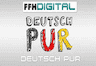 FFH Digital Deutsch Pur (Frankfurt)