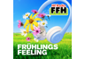 Hit Radio FFH Frühlings Feeling