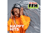 Hit Radio FFH Happy Hits