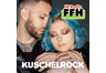 FFH Kuschelrock