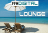 FFH Digital Lounge (Frankfurt)