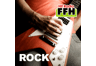 FFH Rock