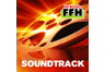 FFH Digital Soundtrack (Frankfurt)