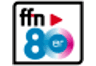 Radio FFN 80er
