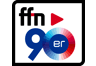 Radio FFN 90er