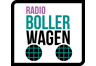 Radio FFN Bollerwagen