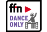 Radio FFN Dance Only