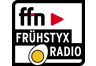 Radio FFN Frühstyxradio