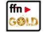 Radio FFN Gold