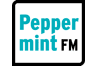 Radio FFN Peppermint