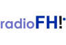 Radio FH (Berlin)