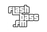 FlashBass.FM