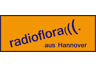 Radio Flora (Hannover)