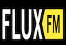 FluxFM - Livestream