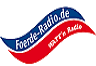 Foerde Radio (Jerrishoe)
