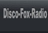 Disco Fox Radio (Cottbus)
