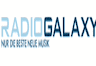 RADIO GALAXY - DIE BESTEN AKTUELLEN HITS