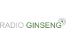 Radio Ginseng