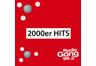 Radio Gong - 2000er Hits