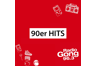 Radio Gong - 90er Hits