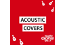 Gong 96.3 - Akustik Covers - Dean Lewis - Be Alright (Guitar Acoustic)