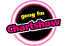 Radio Gong - Chartshow
