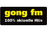 gong fm - immer voll die Hits!