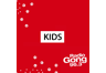 Gong 96.3 - Kids - Mary Roos - Pinocchio (Titellied)