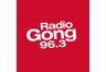 Radio Gong - Live