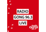 Radio Gong (Munchen)