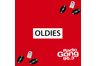 Radio Gong - Oldies