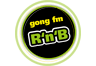 Radio Gong - R'n'B