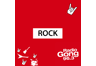 Radio Gong - Rock
