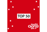 Gong 96.3 - Top50 - Tiesto - Lay Low