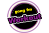 Radio Gong - Workout