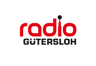 Radio Gutersloh