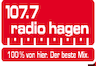 Radio_Hagen