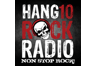 Hang10RockRadio