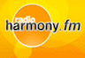 Harmony FM (Frankfurt)