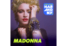 harmony Madonna Radio