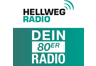 Hellweg - Dein 80er Radio