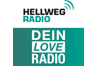 Hellweg - Dein Love Radio