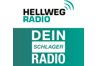 Hellweg - Dein Schlager Radio