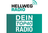 Hellweg - Dein Top40 Radio