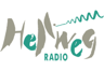 Hellweg Radio - Der beste Mix.