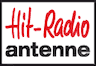 Hit Radio Antenne (Bremen)
