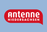 Antenne (Niedersachsen)