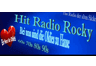 Hit Radio Rocky Oldies